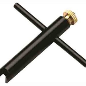 CVA NIPPLE WRENCH FOR