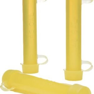 CVA RAPID LOADER 45CAL 3 PACK