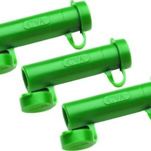 CVA RAPID LOADER 50CAL 3 PACK