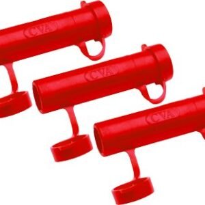 CVA RAPID LOADER 54CAL 3 PACK