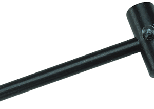 CVA TROPHY BULLET SEATER/