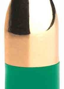 CVA POWERBELT BULLETS