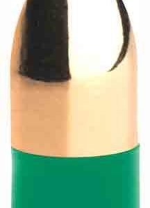 CVA POWERBELT BULLETS 50 CAL