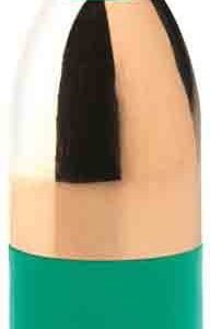 CVA POWERBELT AT BULLETS