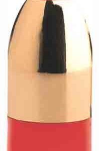 CVA POWERBELT AT BULLETS