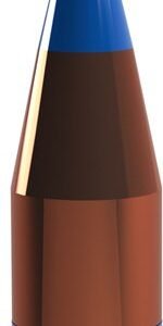 CVA POWERBELT BULLETS ELR