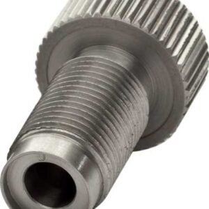 CVA BREECH PLUG QRBP S/S