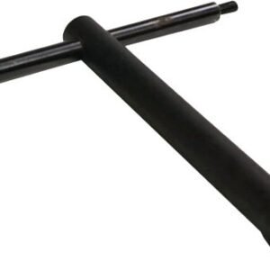 CVA OPTIMA BREECH PLUG WRENCH