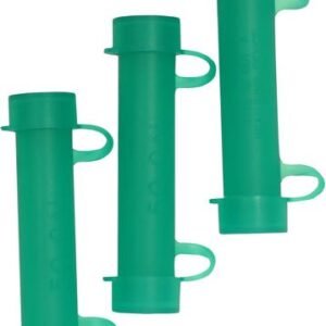 CVA MUSKET MAG SPEEDLOADER