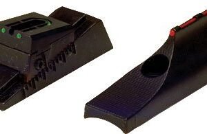 CVA FIBER OPTIC SIGHT SET