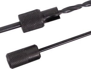 CVA BREECH PLUG CLEAN OUT