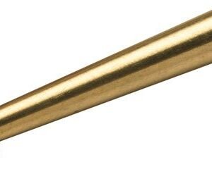 CVA RAMROD EXTENSION JAG