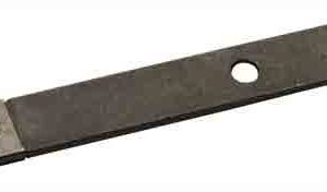 CVA SHOTGUN PRIMER CAPPER AND