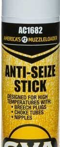 CVA ANTI-SEIZE GREASE STICK