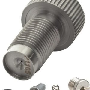 CVA 209 CONVERSION KIT