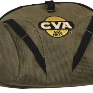 CVA SOFT BAG FIELD CLEANING