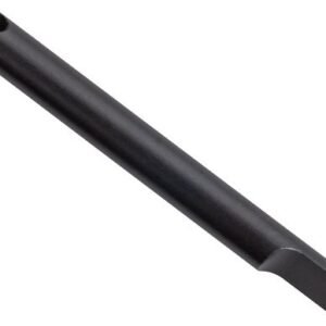 CVA VARIFLAME MAGNETIC CAPPER