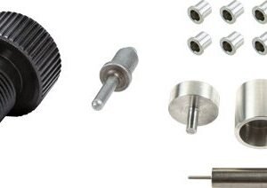 CVA VARIFLAME CONVERSION KIT