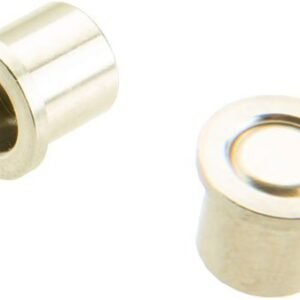 CVA VARIFLAME ADAPTERS 20 PACK