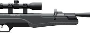 CROSMAN VANTAGE PLUS AIR RIFLE