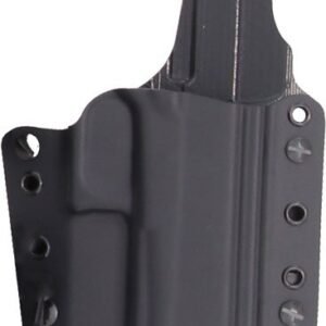 GALCO CORVUS BELT/IWB HOLSTER