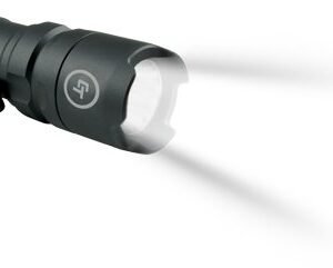 CRIMSON TRACE TACTICAL LIGHT