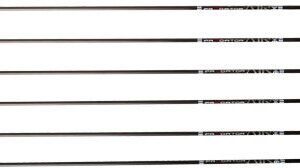 CARBON EXPRESS ARROW PREDATOR