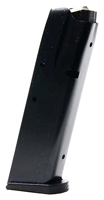 PRO MAG MAGAZINE CZ75 / TZ75