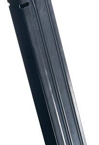 PRO MAG MAGAZINE CZ P10F/P10C