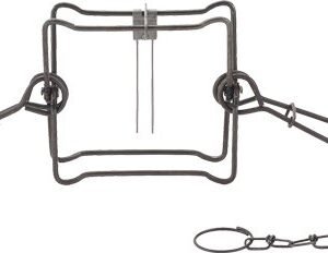 DUKE TRAPS #220 BODY TRAP