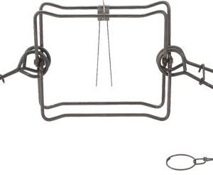 DUKE TRAPS #330 BODY TRAP