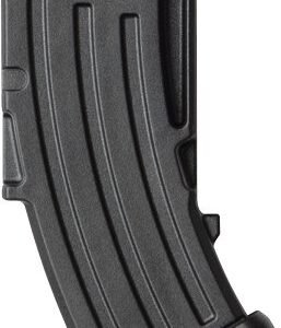 ROCK ISLAND MAGAZINE TM22