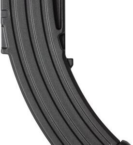 ROCK ISLAND MAGAZINE TM22