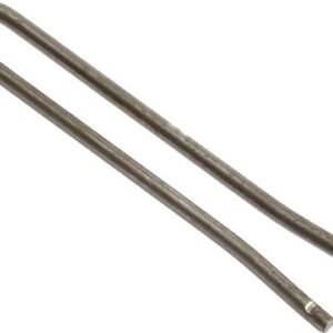 DUKE TRAPS DP TRAP SET TOOL