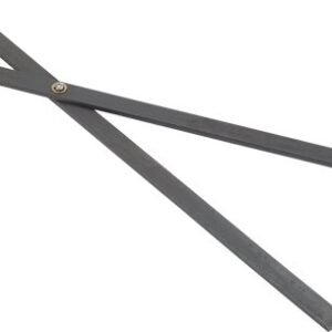 DUKE TRAPS BODY TRAP SET TOOL