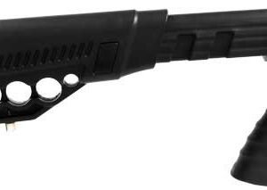 DKSN XX2T / XX3BM ADJ STOCK