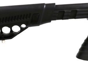 DKSN XX2T / XX3BM ADJ STOCK