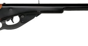 DAISY MODEL 105 BUCK YOUTH AIR