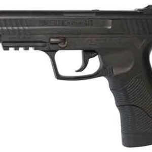 DAISY MODEL 415 POWERLINE CO2