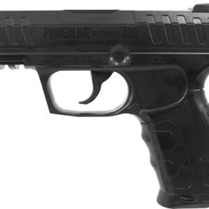 DAISY MODEL 426 CO2 AIR PISTOL