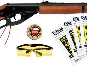 DAISY 1938 RED RYDER BB RIFLE