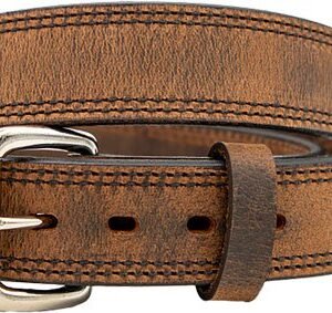 VERSACARRY DOUBLE PLY BELT