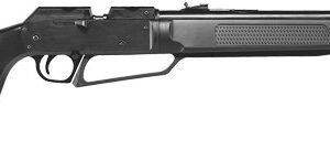 DAISY WINCHESTER MODEL 77 .177