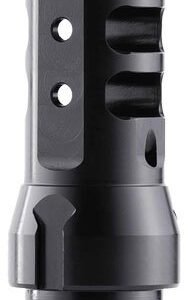 DEAD AIR SILENCERS KEYMOUNT