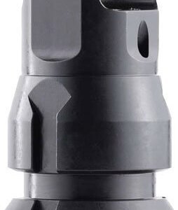 DEAD AIR SILENCERS KEYMOUNT