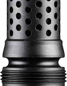 DEAD AIR SILENCERS XENO MOUNT