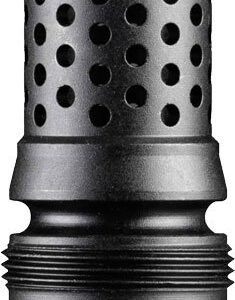 DEAD AIR SILENCERS XENO MOUNT