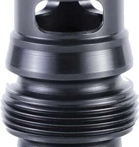 DEAD AIR SILENCERS XENO PISTOL