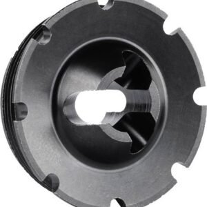 DEAD AIR SILENCERS R-SERIES