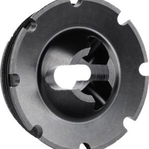 DEAD AIR SILENCERS R-SERIES